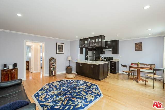 1231 Euclid St - Photo 1
