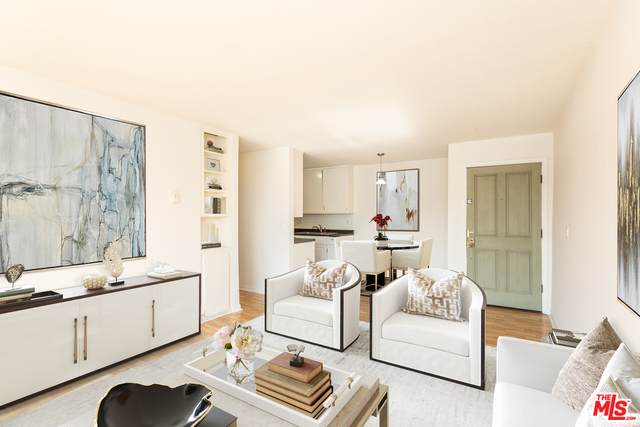 1440 23Rd St - Photo 1