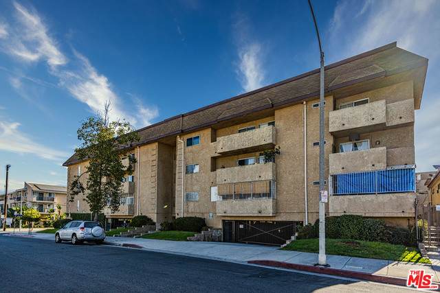 200 Reno St - Photo 1