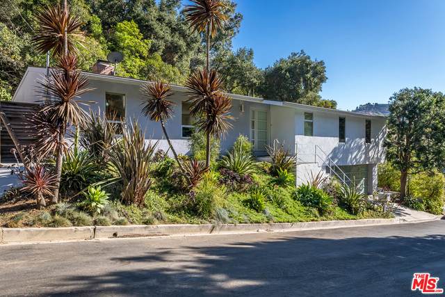 3506 Laurelvale Dr - Photo 1