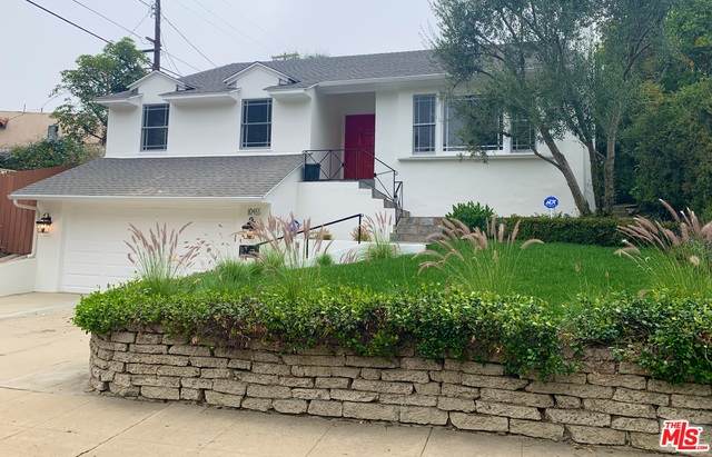 10455 Cheviot Dr - Photo 1