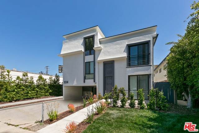 3314 Mentone Ave - Photo 1
