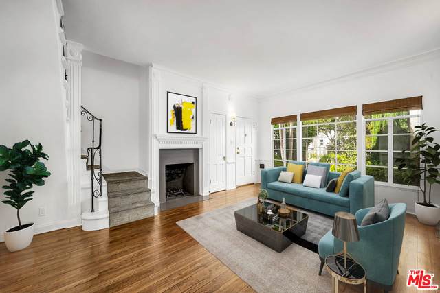 358 Roxbury Dr - Photo 1
