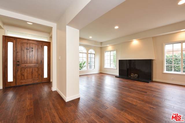 464 Sherbourne Dr - Photo 1