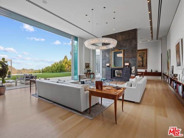 670 Perugia Way - Photo 1