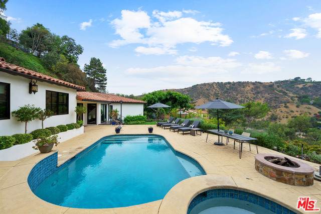 2201 Castilian Dr - Photo 1