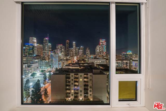 1050 Grand Ave - Photo 1
