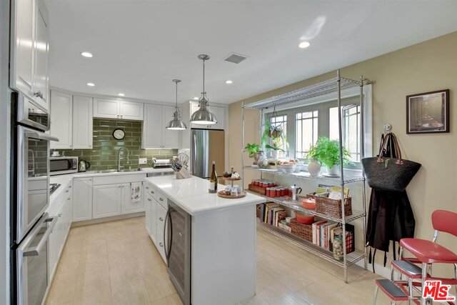 1462 Occidental Blvd - Photo 1