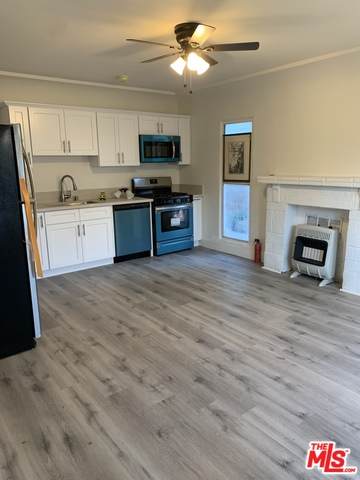 627 79Th St - Photo 1