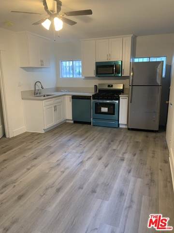627 79Th St - Photo 1