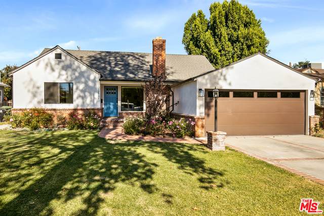 12737 Califa St - Photo 1