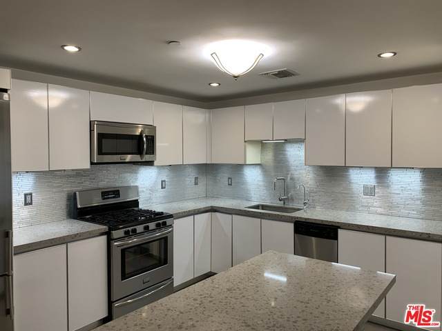1730 Sawtelle - Photo 1