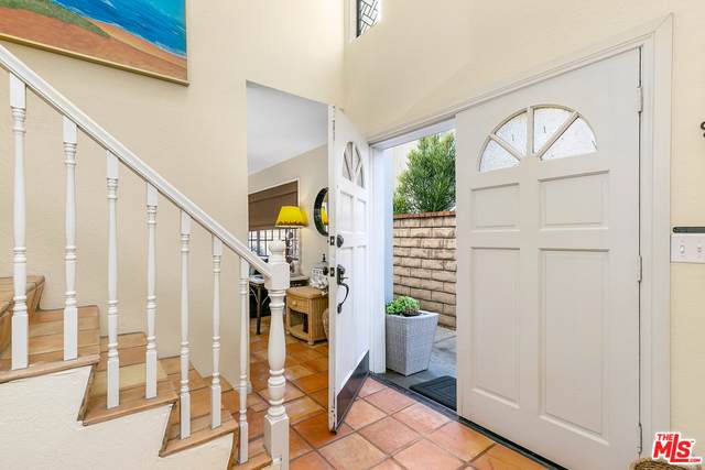 4850 Amalfi Way - Photo 1