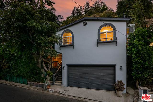 9971 Westwanda Dr - Photo 1