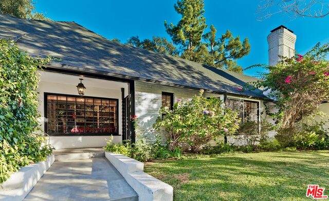 2270 Bowmont Dr - Photo 1