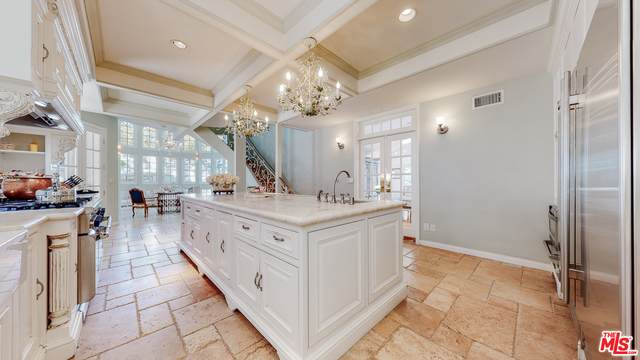1847 Beverly Glen Blvd - Photo 1