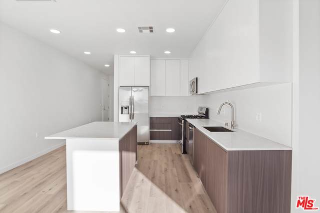 4707 Fulton Ave - Photo 1
