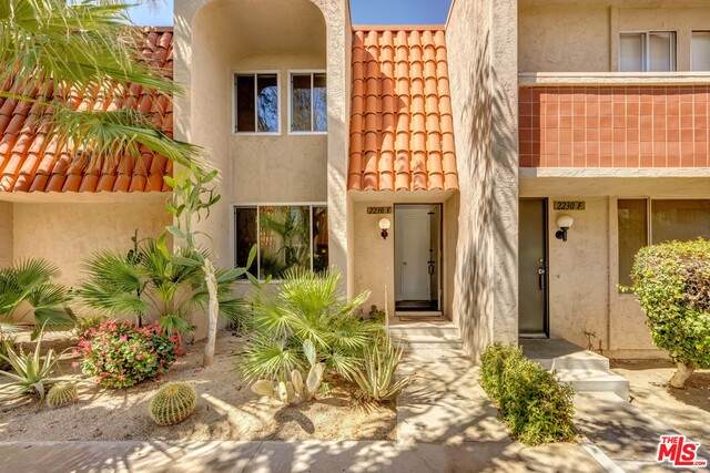 2230 Indian Canyon Dr - Photo 1