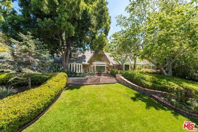 3240 Fryman Rd - Photo 1