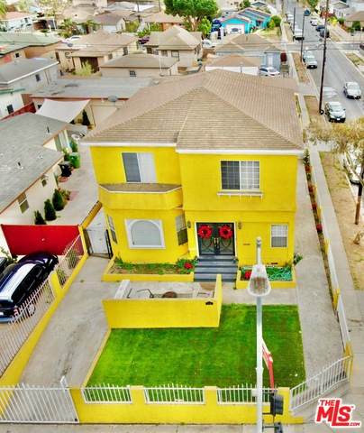 700 Imperial Hwy - Photo 1
