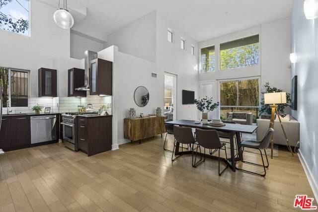 600 Ridgeley Dr - Photo 1
