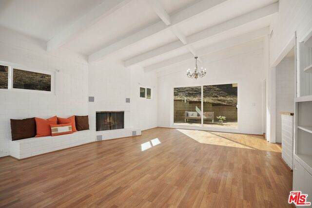 10550 Cliota St - Photo 1