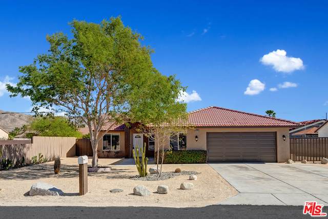 13740 Cuyamaca Dr - Photo 1