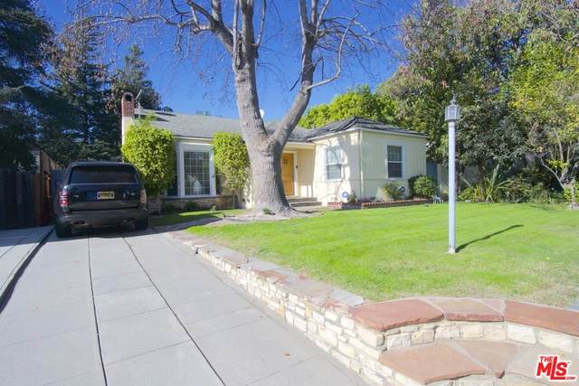 4527 Kraft Ave - Photo 1