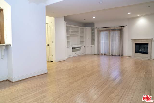 1511 Camden Ave - Photo 1