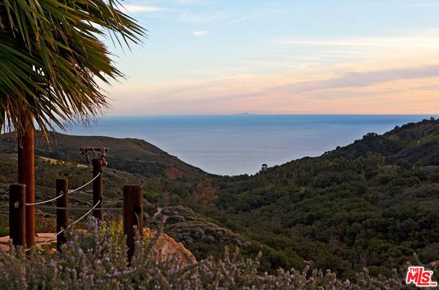 3030 Encinal Canyon Road - Photo 1