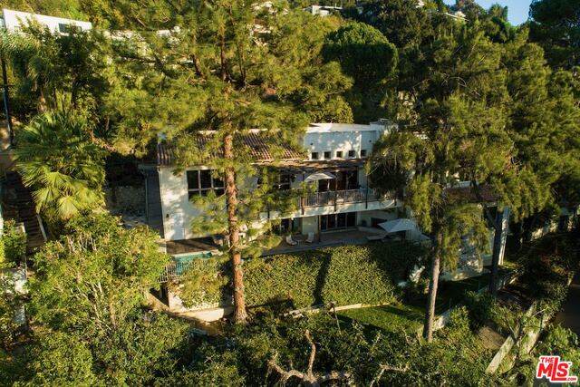 3846 Fairway Ave - Photo 1