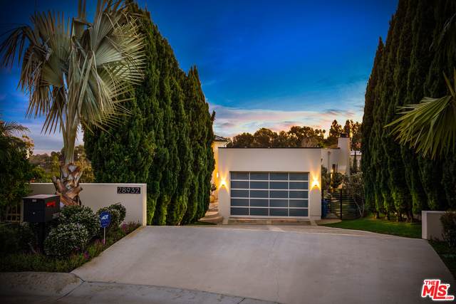 28932 Beach Ln - Photo 1