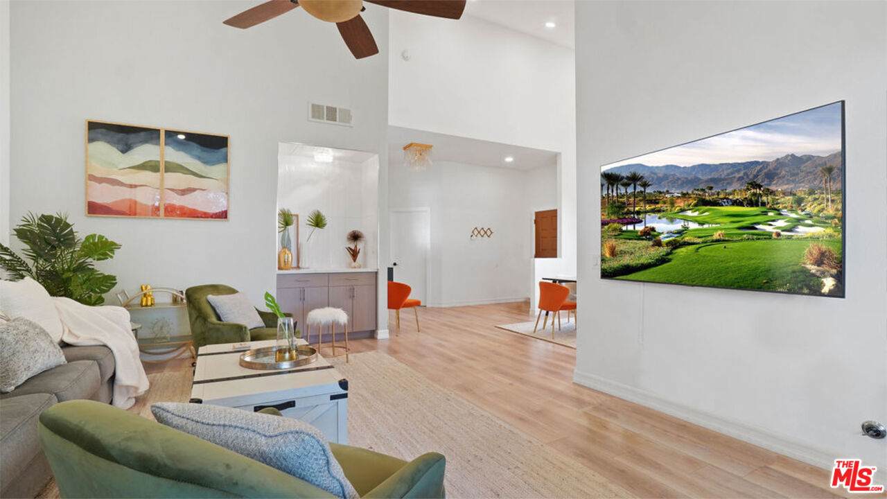 55090 Riviera - Photo 1