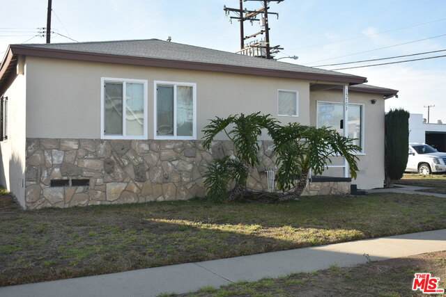 15703 Ball Ave - Photo 1