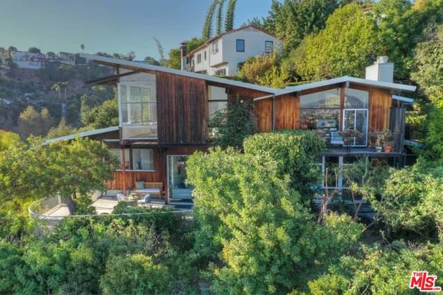 6904 Los Tilos Rd - Photo 1