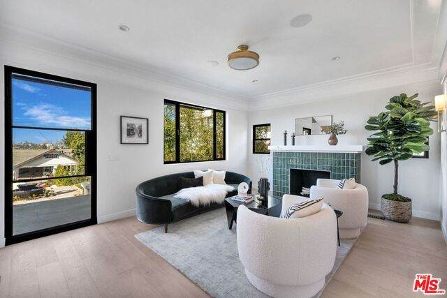 1108 Coronado Ter - Photo 1