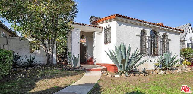 1773 Preuss Rd - Photo 1