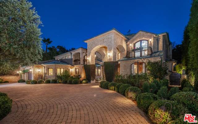 14060 Valley Vista Blvd - Photo 1