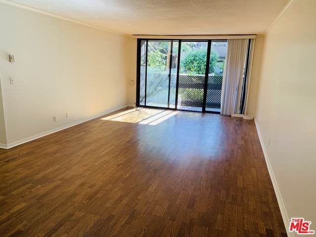 7742 Redlands St - Photo 1