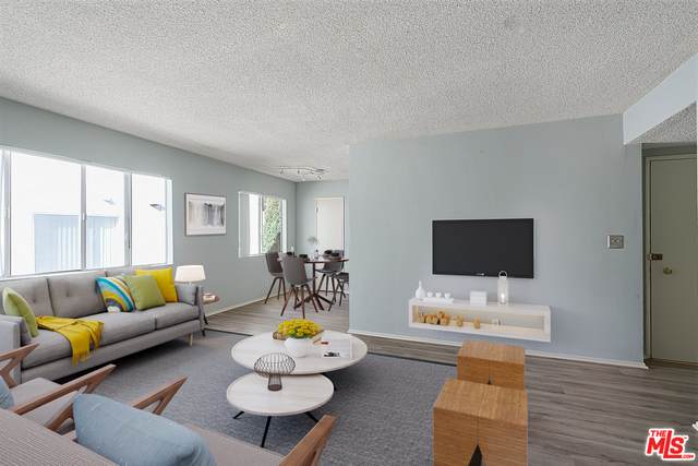 1415 Saltair Ave - Photo 1