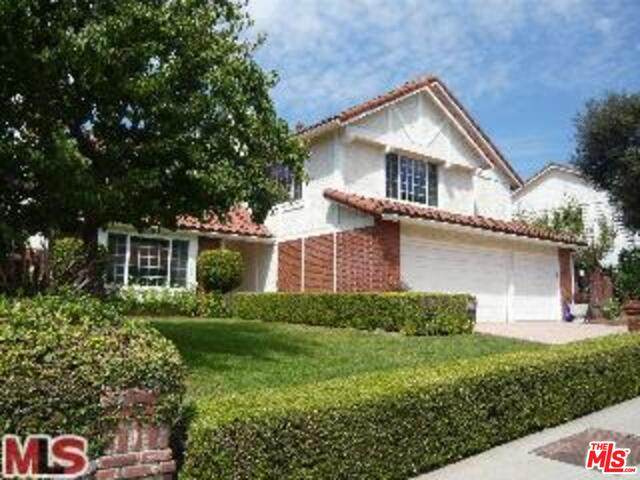 3033 Nicada Dr - Photo 1