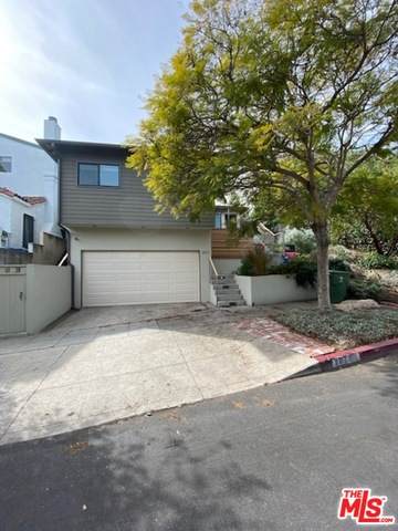 201 5Th Ave - Photo 1