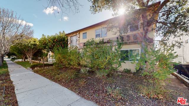 1238 11Th St - Photo 1
