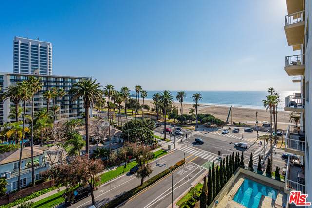101 California Ave - Photo 1