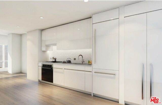 1000 8th St - Photo 1