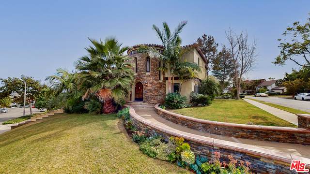4410 Circle View Blvd - Photo 1