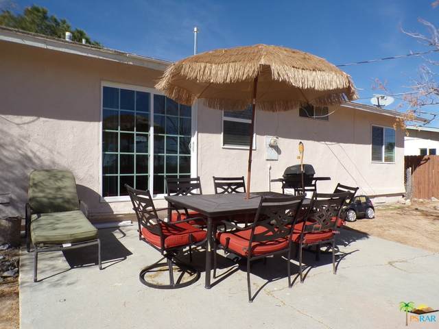 5447 Daisy Ave - Photo 1