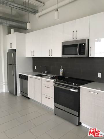 939 Broadway - Photo 1