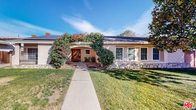 8010 Bobbyboyar Ave - Photo 1