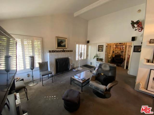4646 Maytime Ln - Photo 1